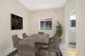 Property photo of 117 Croydon Road Croydon NSW 2132
