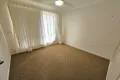 Property photo of 8 Clearview Avenue Thabeban QLD 4670