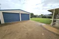 Property photo of 8 Clearview Avenue Thabeban QLD 4670