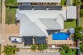 Property photo of 5 Saville Street Emerald QLD 4720