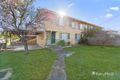 Property photo of 27 Blair Street Broadmeadows VIC 3047