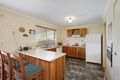Property photo of 19 John Kidd Drive Blair Athol NSW 2560