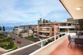 Property photo of 19/1-11 Bonner Avenue Manly NSW 2095