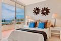 Property photo of 19/1-11 Bonner Avenue Manly NSW 2095