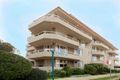 Property photo of 19/1-11 Bonner Avenue Manly NSW 2095