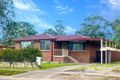 Property photo of 54 Brier Crescent Quakers Hill NSW 2763