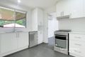Property photo of 54 Brier Crescent Quakers Hill NSW 2763