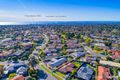 Property photo of 27 Settlers Way Frankston South VIC 3199