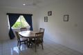 Property photo of 238 Robert Road Bentley Park QLD 4869