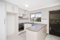 Property photo of 16/34 Marine Parade Cottesloe WA 6011