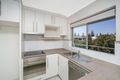 Property photo of 16/34 Marine Parade Cottesloe WA 6011