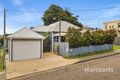 Property photo of 53 Union Street Tighes Hill NSW 2297