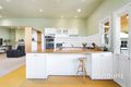 Property photo of 53 Union Street Tighes Hill NSW 2297