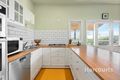 Property photo of 53 Union Street Tighes Hill NSW 2297