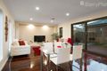 Property photo of 1/4 Morocco Court Glen Waverley VIC 3150