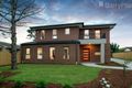 Property photo of 1/4 Morocco Court Glen Waverley VIC 3150