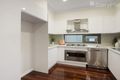 Property photo of 1/4 Morocco Court Glen Waverley VIC 3150