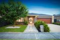 Property photo of 3 Dixon Creek Drive South Morang VIC 3752