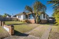 Property photo of 309 Chatsworth Road Coorparoo QLD 4151