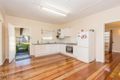 Property photo of 309 Chatsworth Road Coorparoo QLD 4151