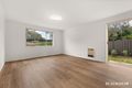 Property photo of 3/36 Woralul Street Waramanga ACT 2611