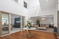 Property photo of 2 Mahony Street Pitt Town NSW 2756