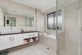 Property photo of 5 Saville Street Emerald QLD 4720