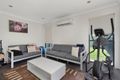 Property photo of 5 Saville Street Emerald QLD 4720