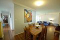 Property photo of 13 Granuaille Road Bangalow NSW 2479