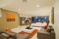 Property photo of 87 T E Peters Drive Broadbeach Waters QLD 4218