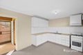 Property photo of 27 Blair Street Broadmeadows VIC 3047