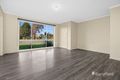 Property photo of 27 Blair Street Broadmeadows VIC 3047
