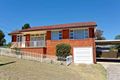 Property photo of 207 Flushcombe Road Blacktown NSW 2148
