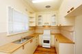 Property photo of 207 Flushcombe Road Blacktown NSW 2148