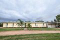 Property photo of 475 Myall Street Cardross VIC 3496
