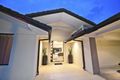 Property photo of 87 T E Peters Drive Broadbeach Waters QLD 4218