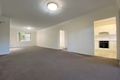 Property photo of 9/156-172 Penshurst Street North Willoughby NSW 2068