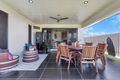 Property photo of 5 Murial Street Walkerston QLD 4751