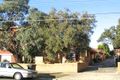 Property photo of 7/10 Swete Street Lidcombe NSW 2141