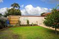 Property photo of 13 Bainbridge Court Carrum Downs VIC 3201