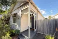 Property photo of 12 Rose Street Brunswick VIC 3056