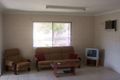 Property photo of 1 Waddington Parade Plainland QLD 4341