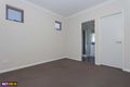 Property photo of 15D Rye Place Nollamara WA 6061