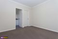Property photo of 15D Rye Place Nollamara WA 6061