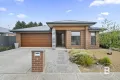Property photo of 5 Flewin Avenue Miners Rest VIC 3352