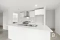 Property photo of 5 Flewin Avenue Miners Rest VIC 3352