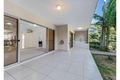 Property photo of 12/3 Deloraine Close Cannonvale QLD 4802