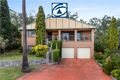 Property photo of 9 Waratah Place Oxley Vale NSW 2340