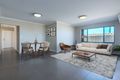 Property photo of 1/1 Storey Place Yangebup WA 6164