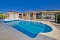 Property photo of 9 Brookside Gardens Caversham WA 6055